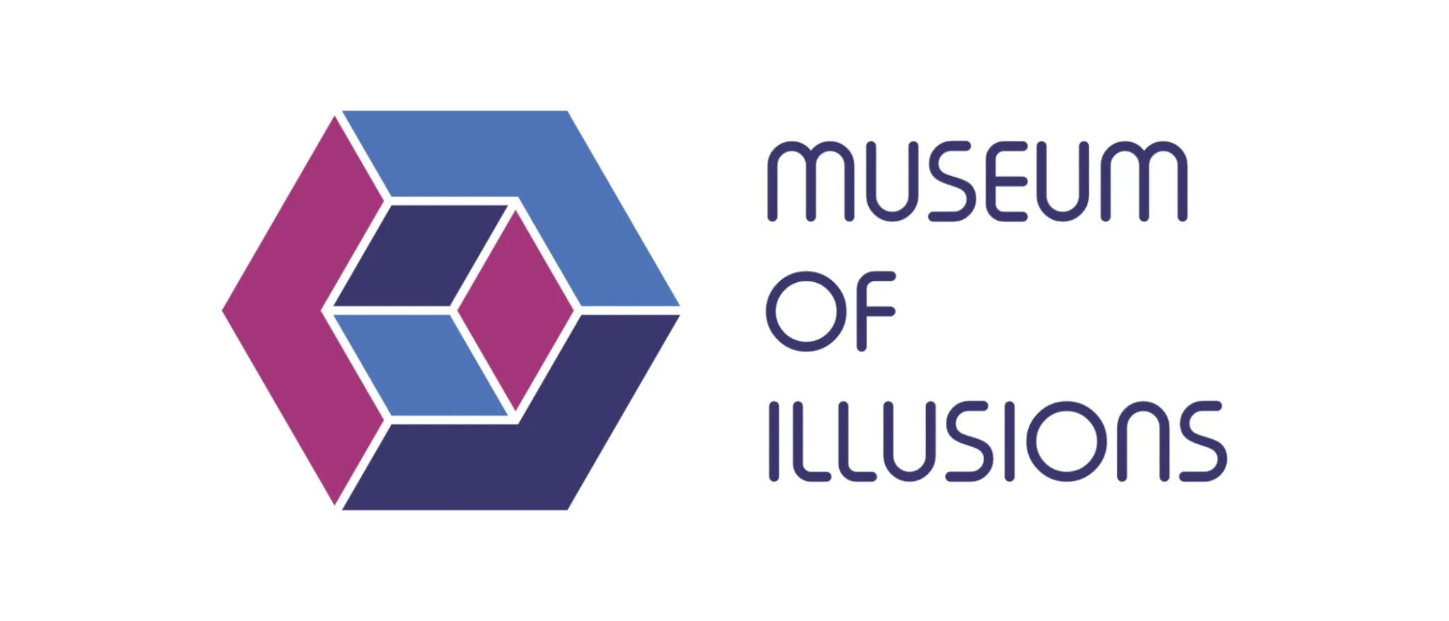Museum Of Illusions